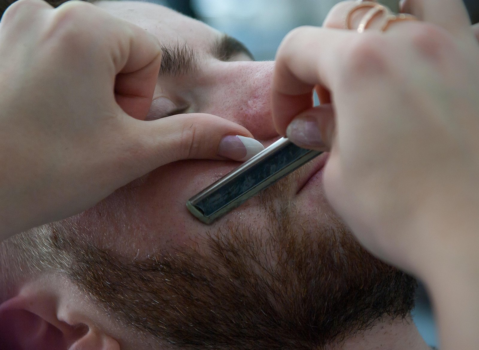 Barber 3173419 1920