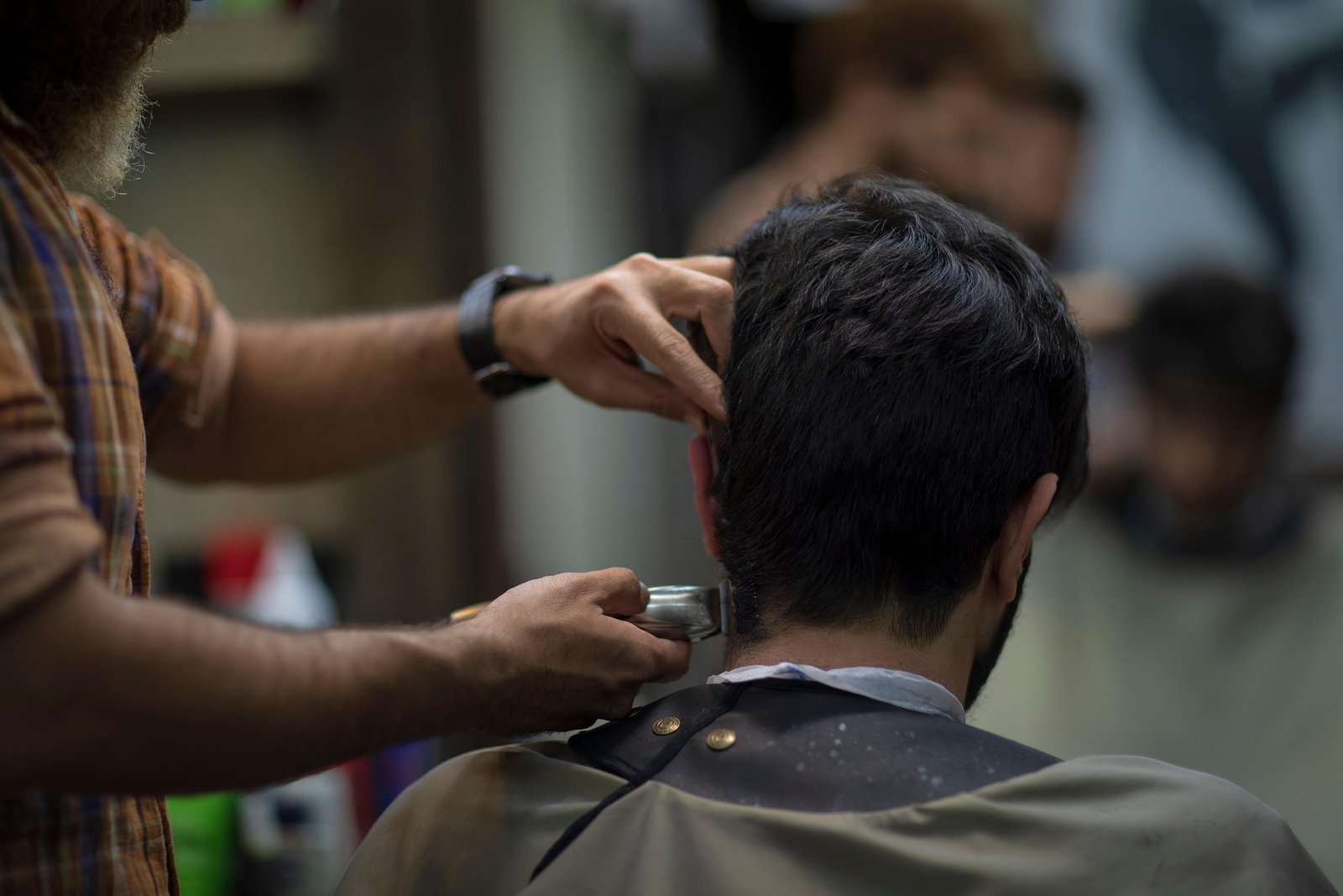 Haircut 6797896 1920