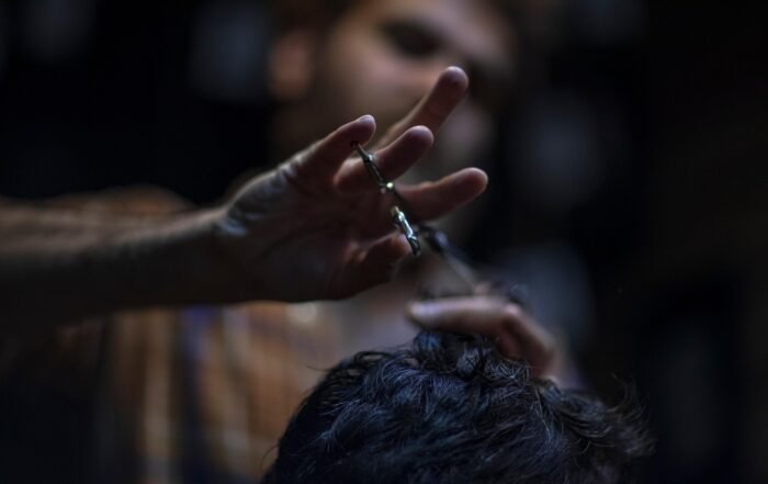 Haircut 6798047 1920