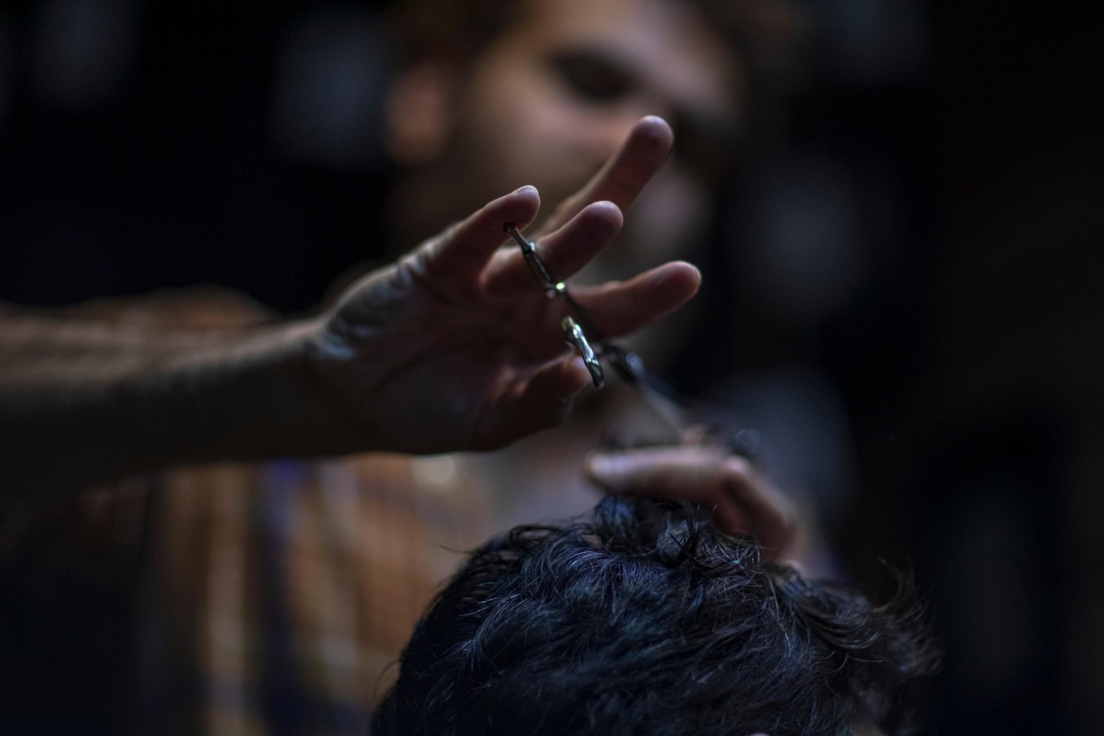 Haircut 6798047 1920