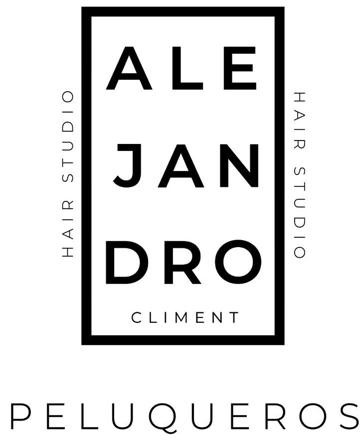Alejandro Climent Anrubia Logo
